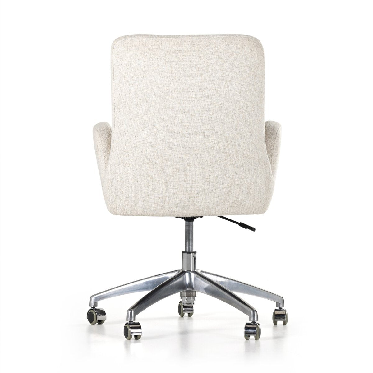 Leda Silla de Escritorio