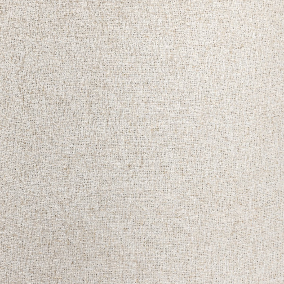 Leda Silla de Escritorio