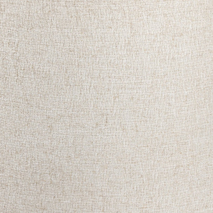 Leda Silla de Escritorio