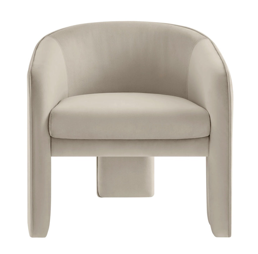 Greer Silla de Acento