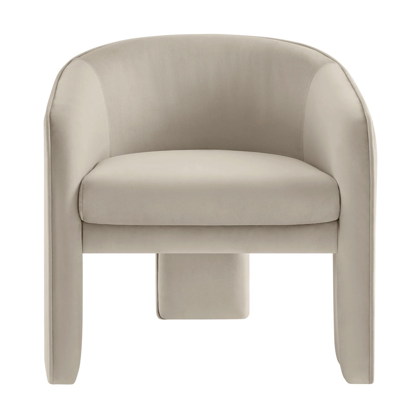 Greer Silla de Acento