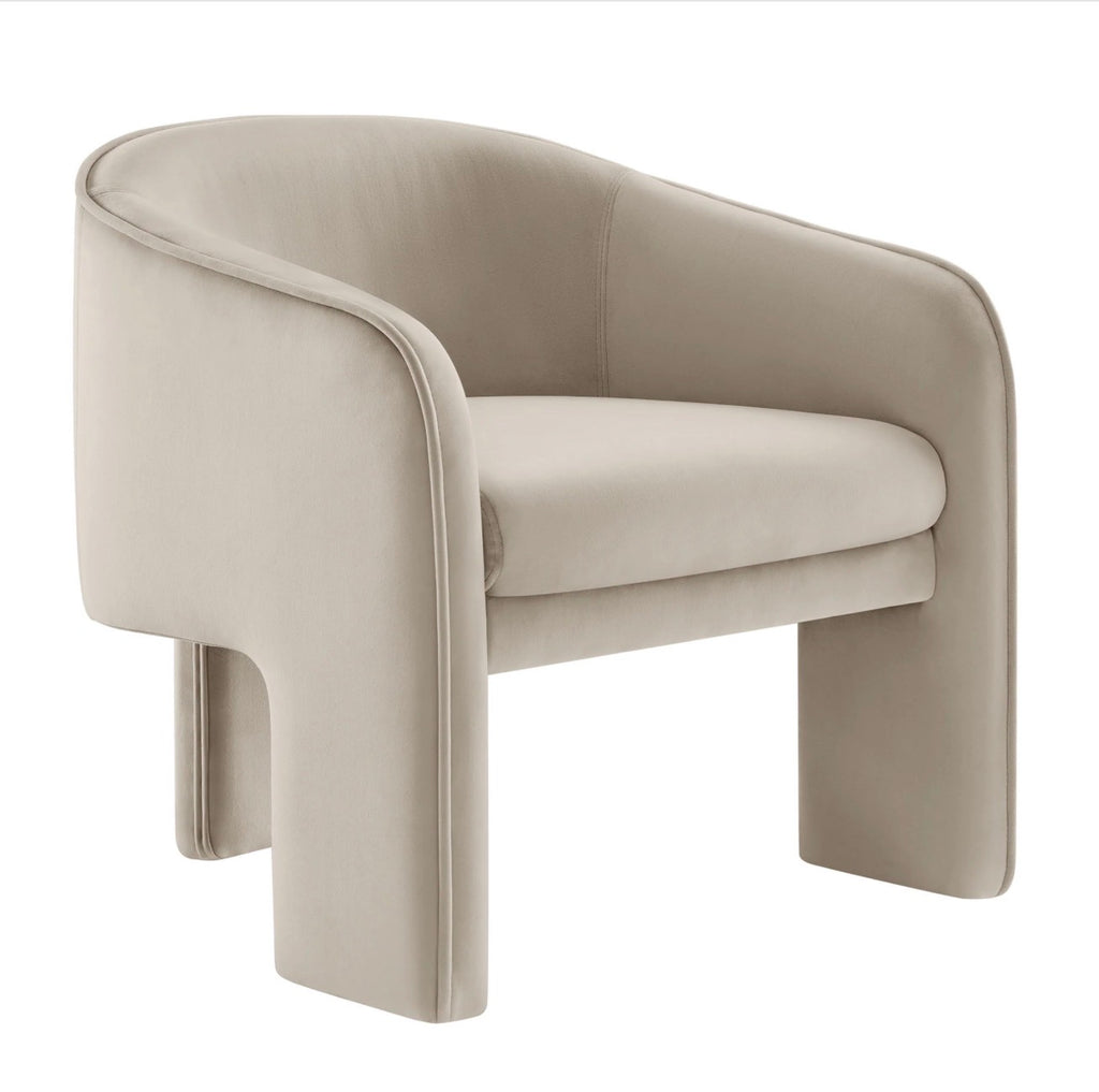 Greer Silla de Acento