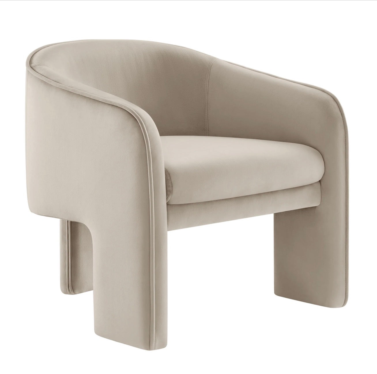 Greer Silla de Acento