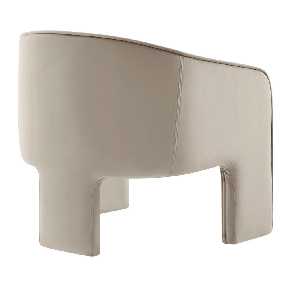 Greer Silla de Acento