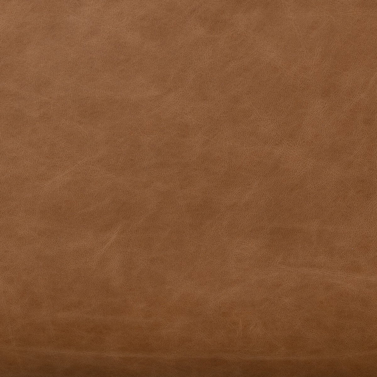 Arnold Silla de Escritorio