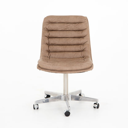 Malibu Silla de Escritorio