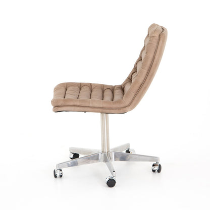 Malibu Silla de Escritorio