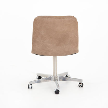 Malibu Silla de Escritorio
