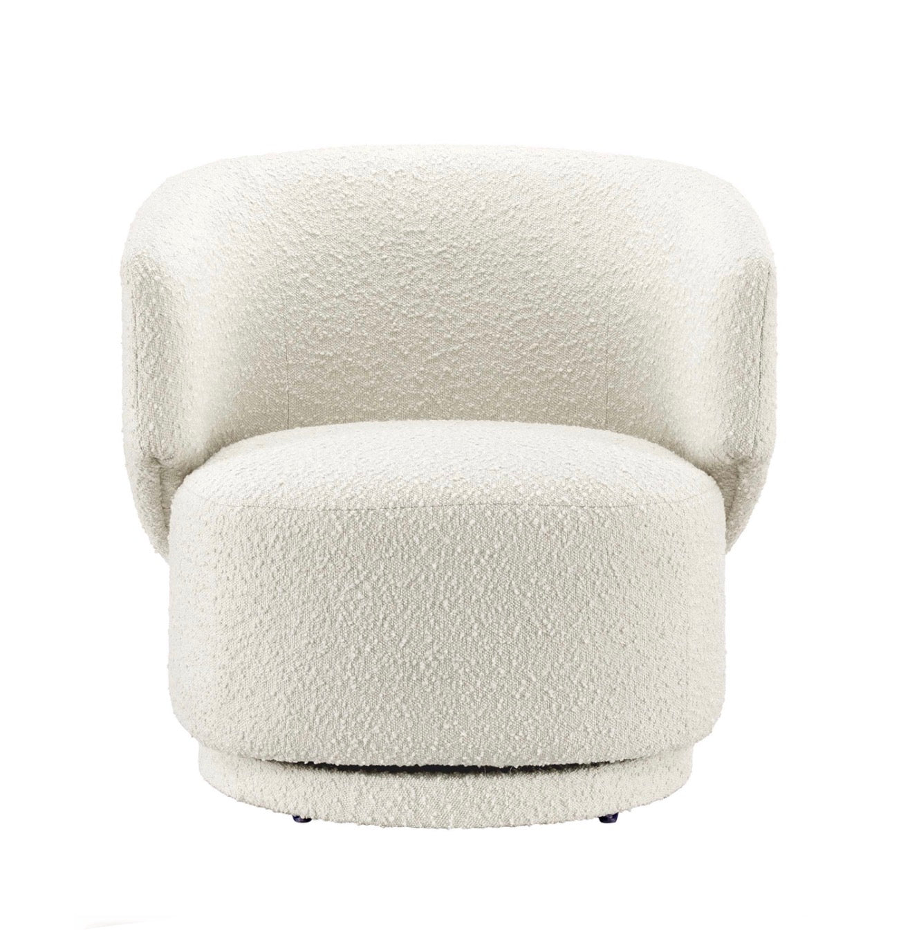 Celestia Silla de Acento