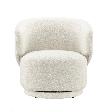 Celestia Silla de Acento
