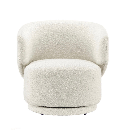 Celestia Silla de Acento