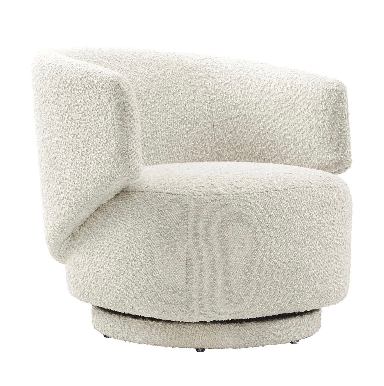 Celestia Silla de Acento