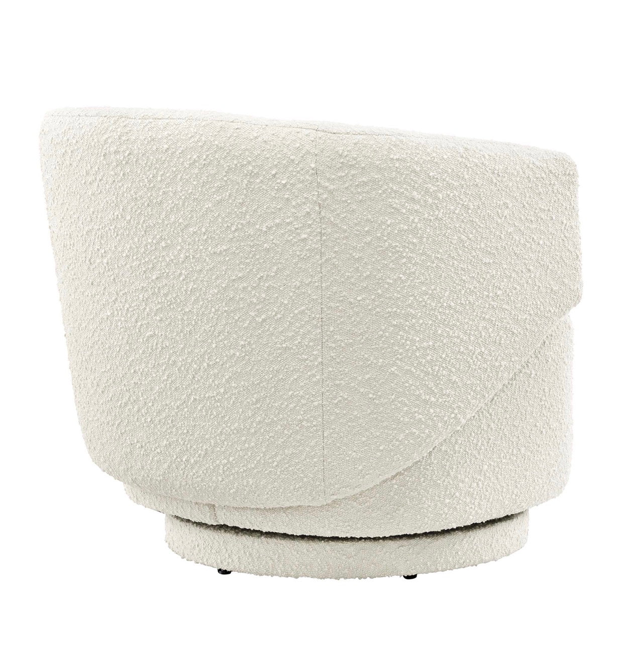 Celestia Silla de Acento