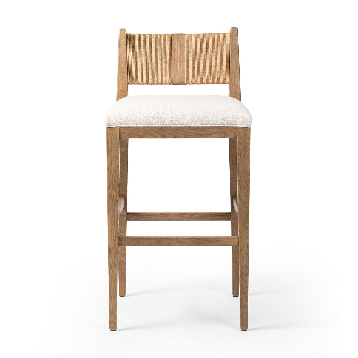 Selene Bar Stool