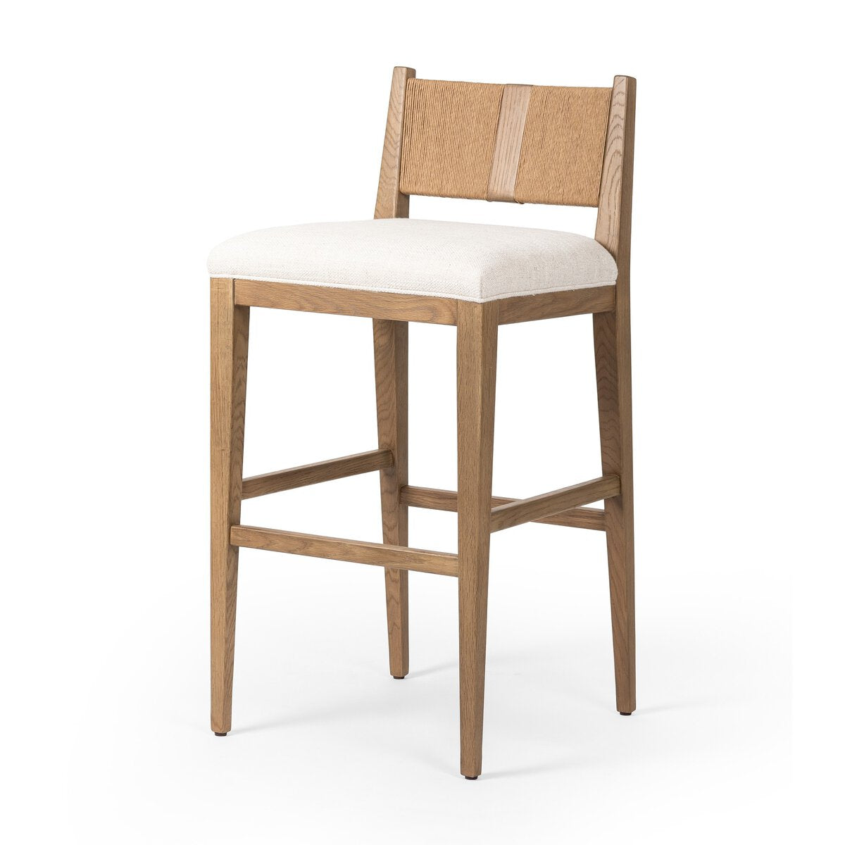 Selene Bar Stool