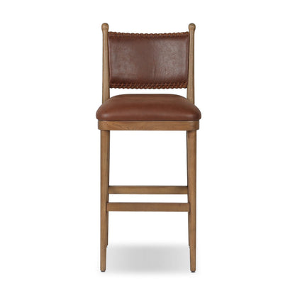 Bella Bar Stool