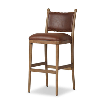 Bella Bar Stool