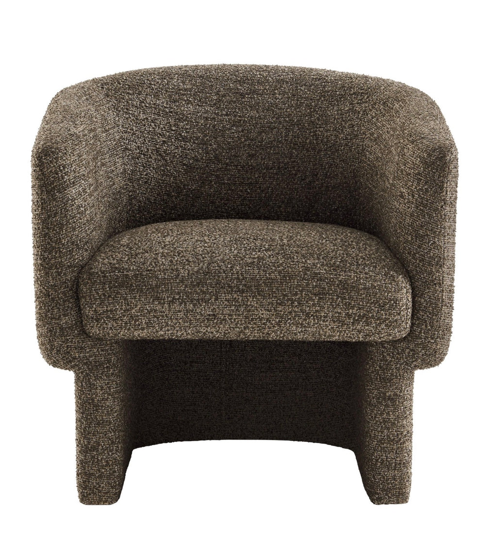 Muse Silla de Acento