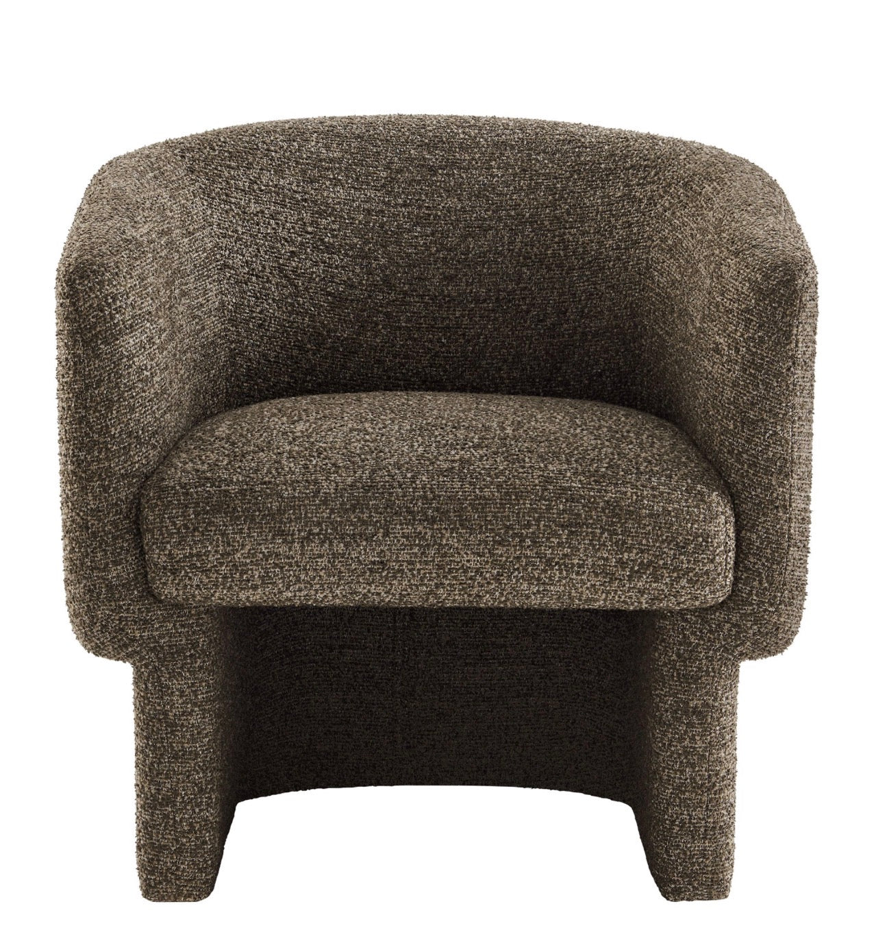 Muse Silla de Acento