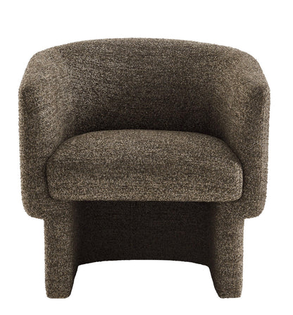 Muse Silla de Acento