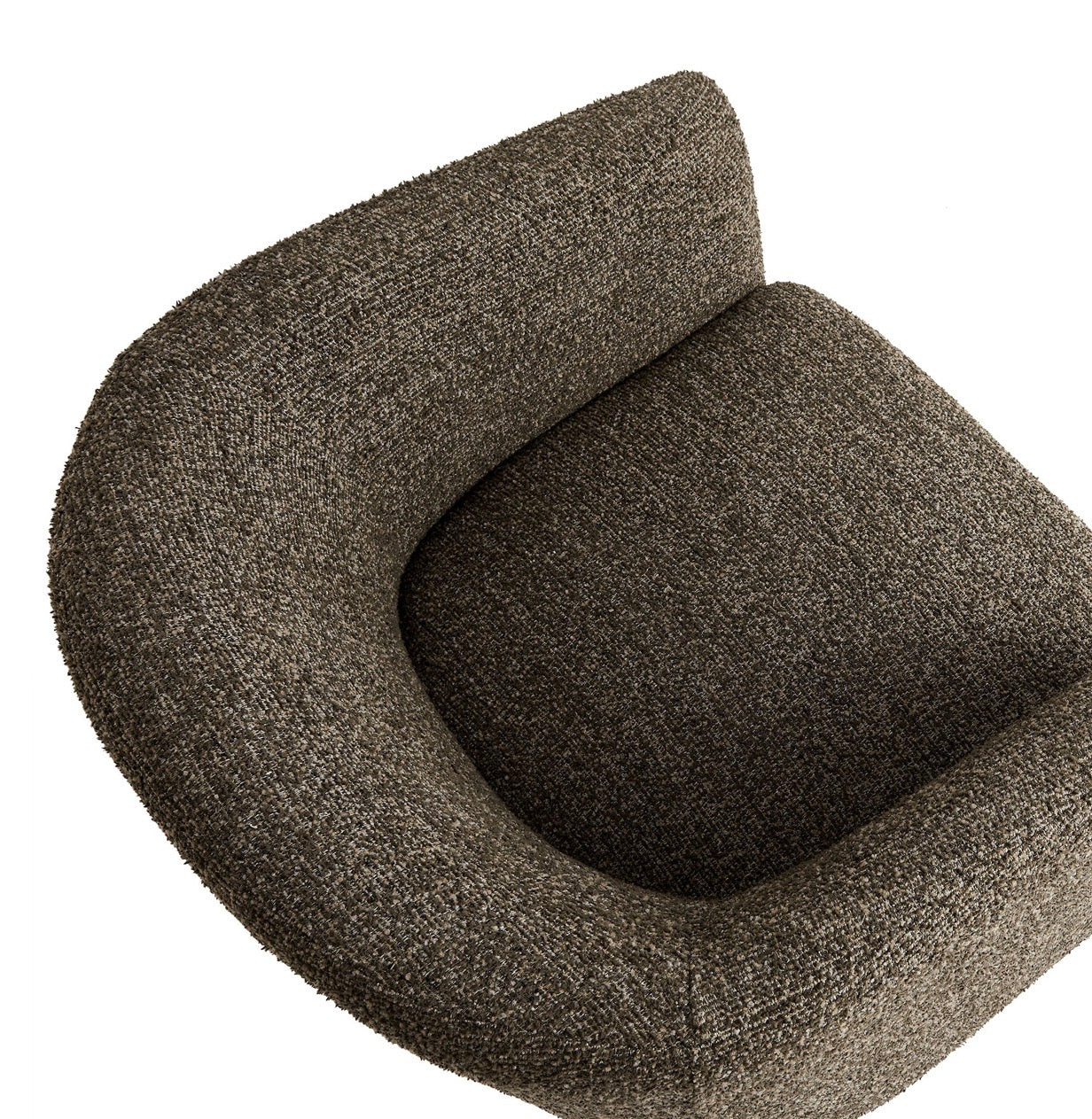 Muse Silla de Acento