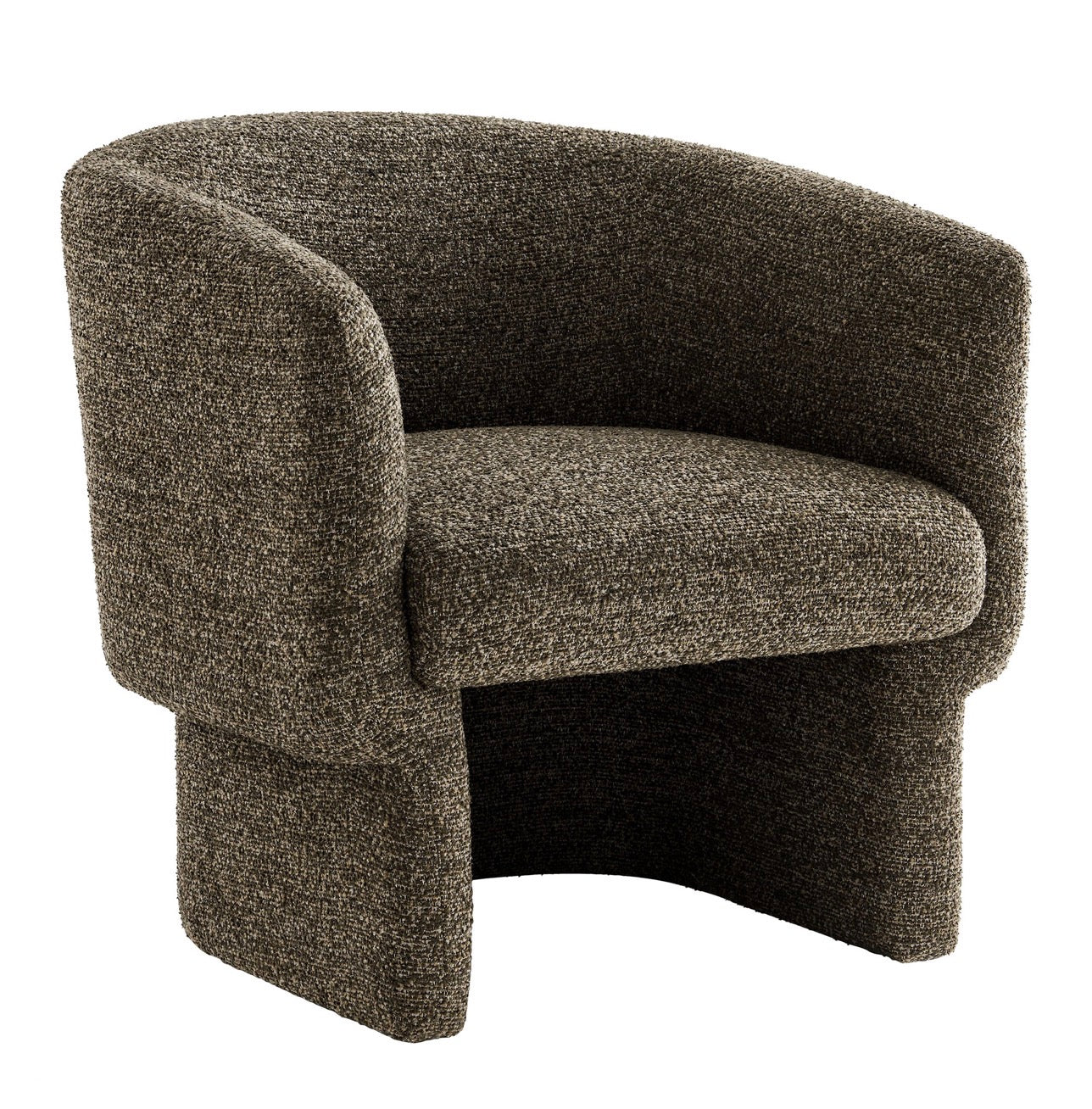 Muse Silla de Acento