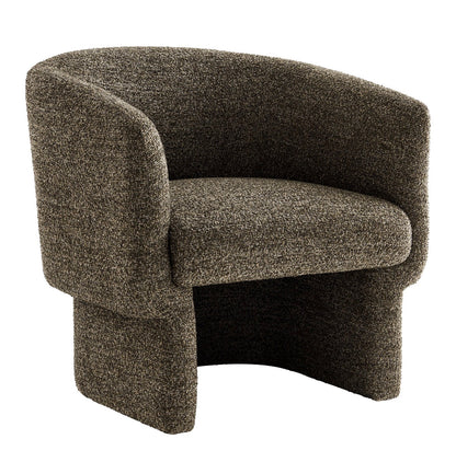 Muse Silla de Acento