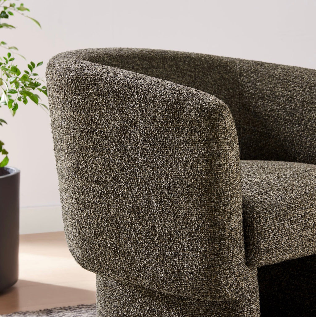 Muse Silla de Acento