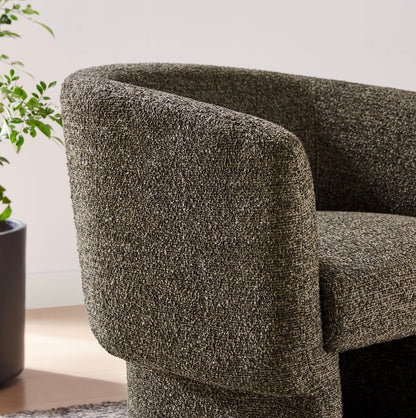 Muse Silla de Acento