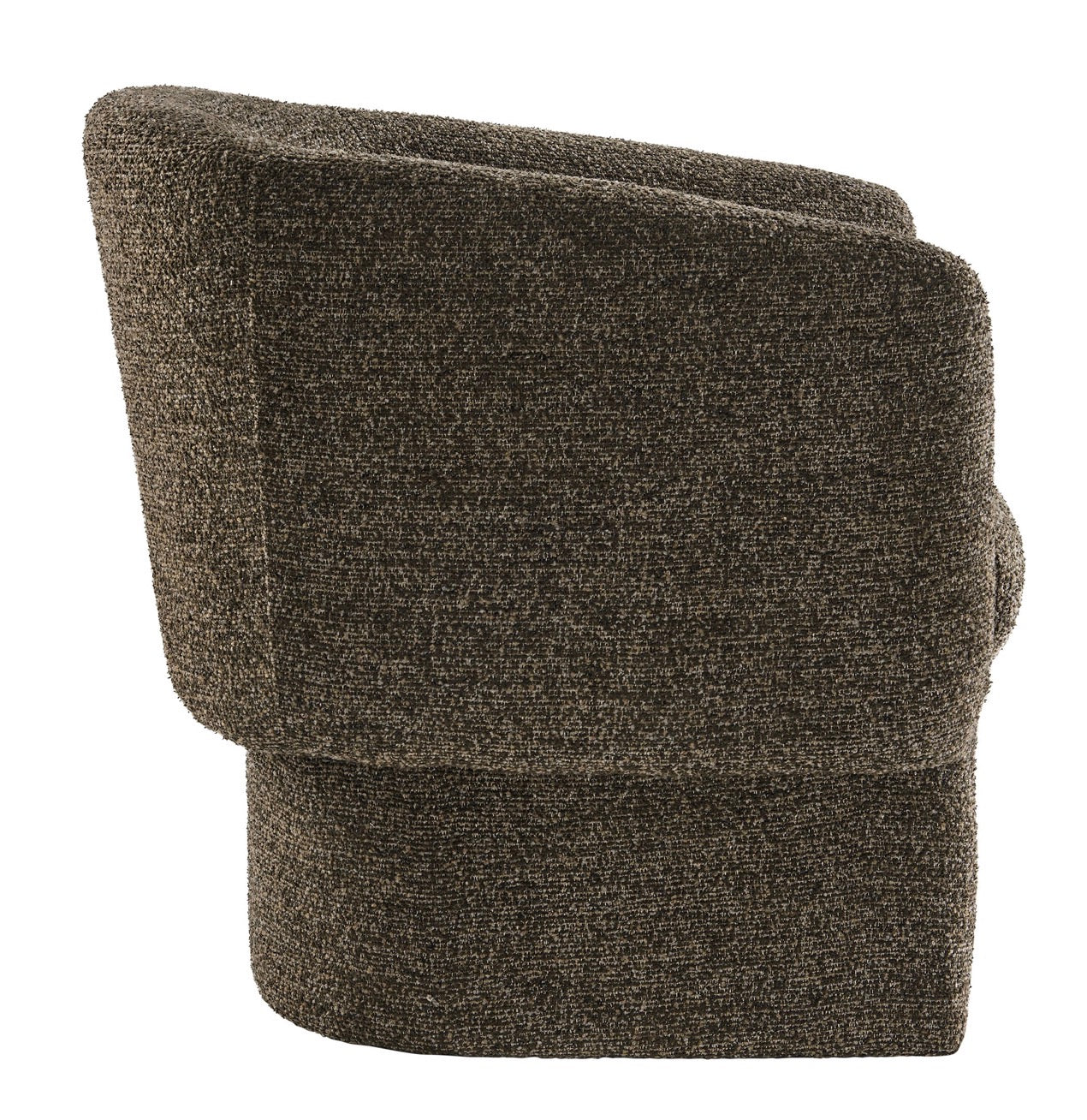 Muse Silla de Acento