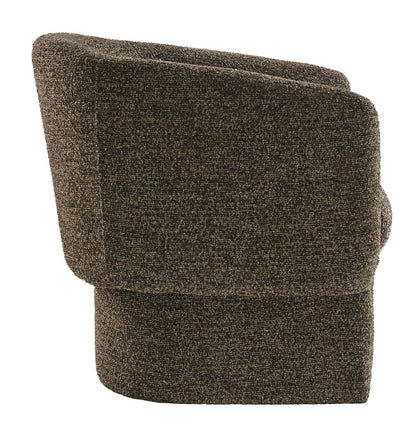 Muse Silla de Acento