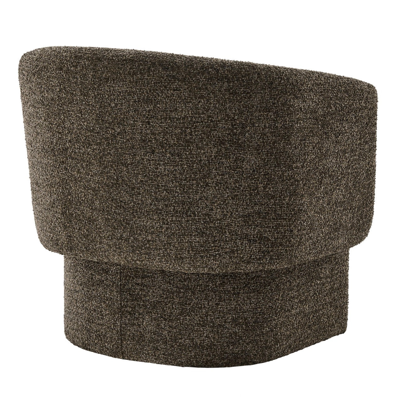 Muse Silla de Acento