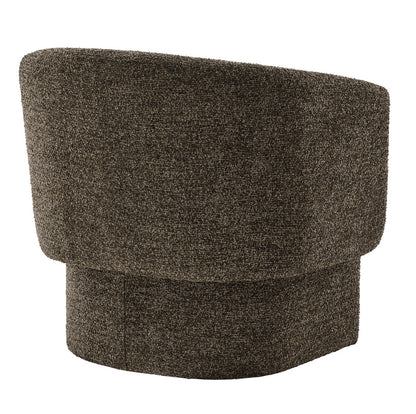 Muse Silla de Acento