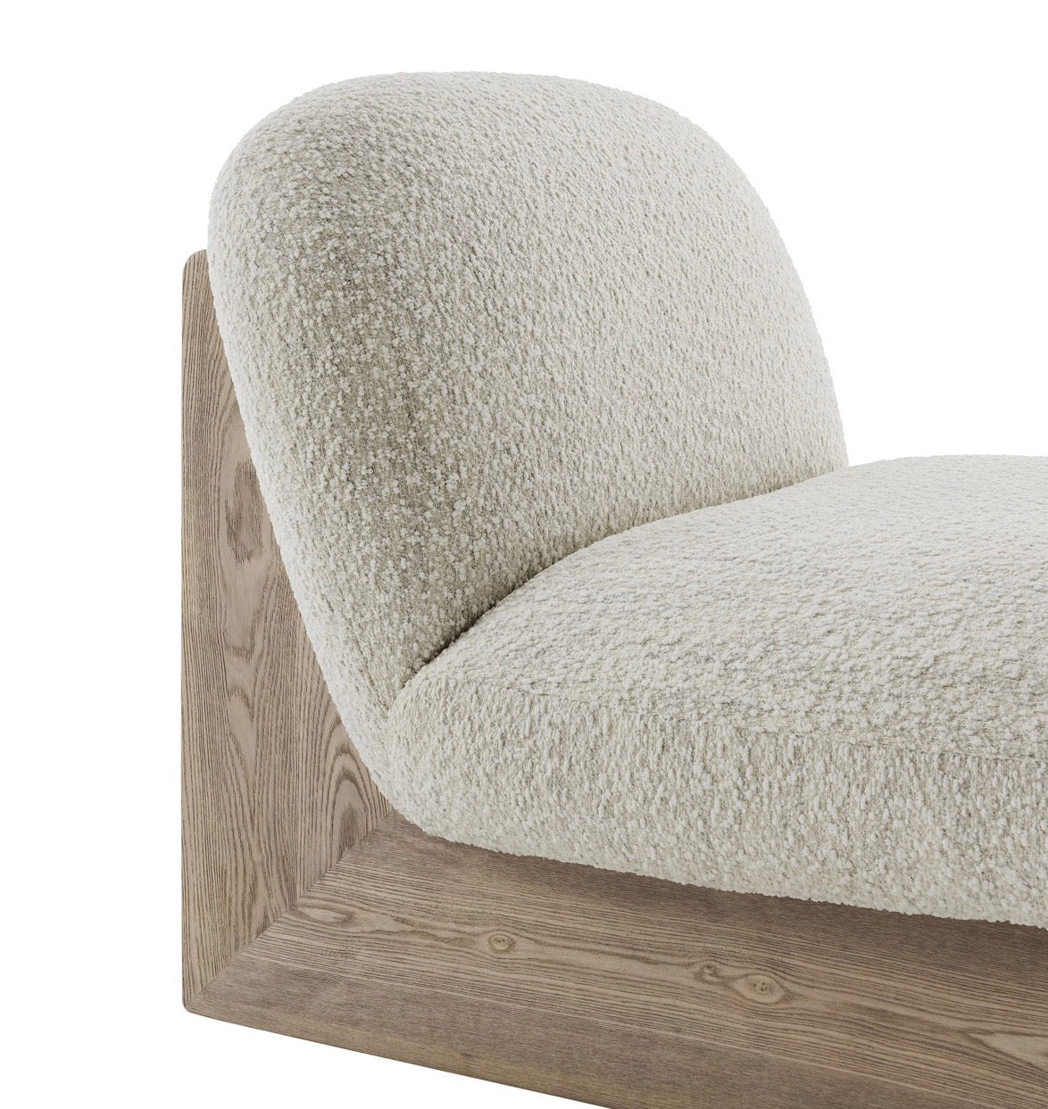 Loyal Silla de Acento