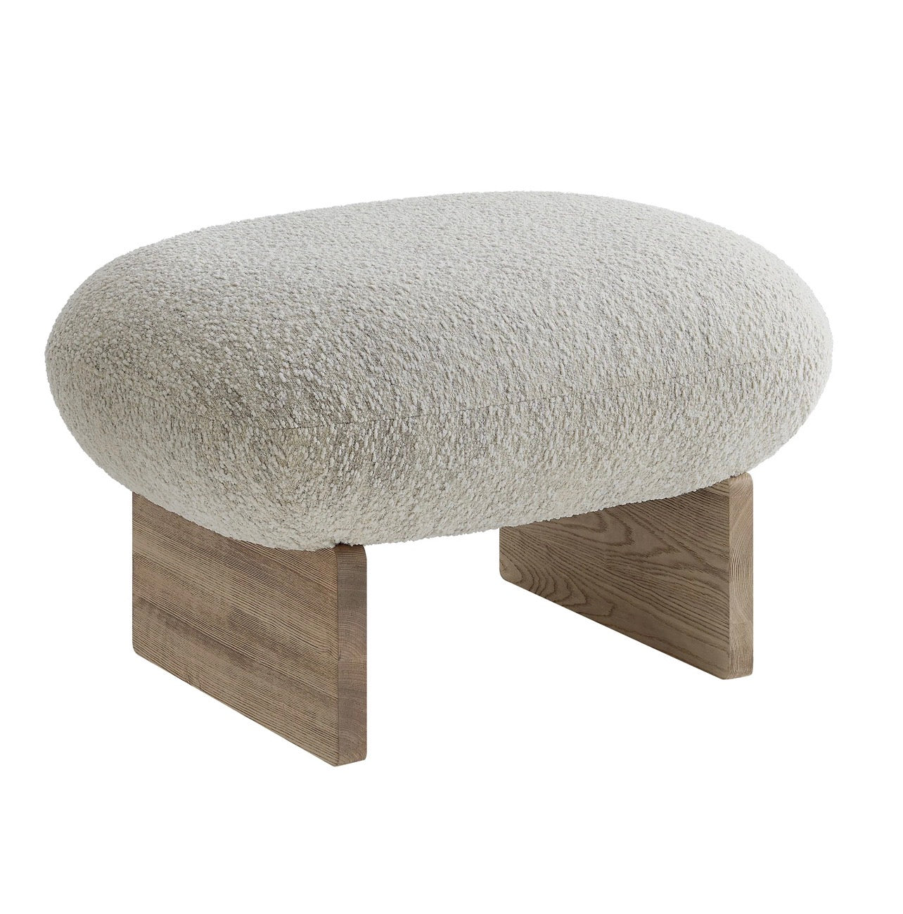 Loyal Silla de Acento