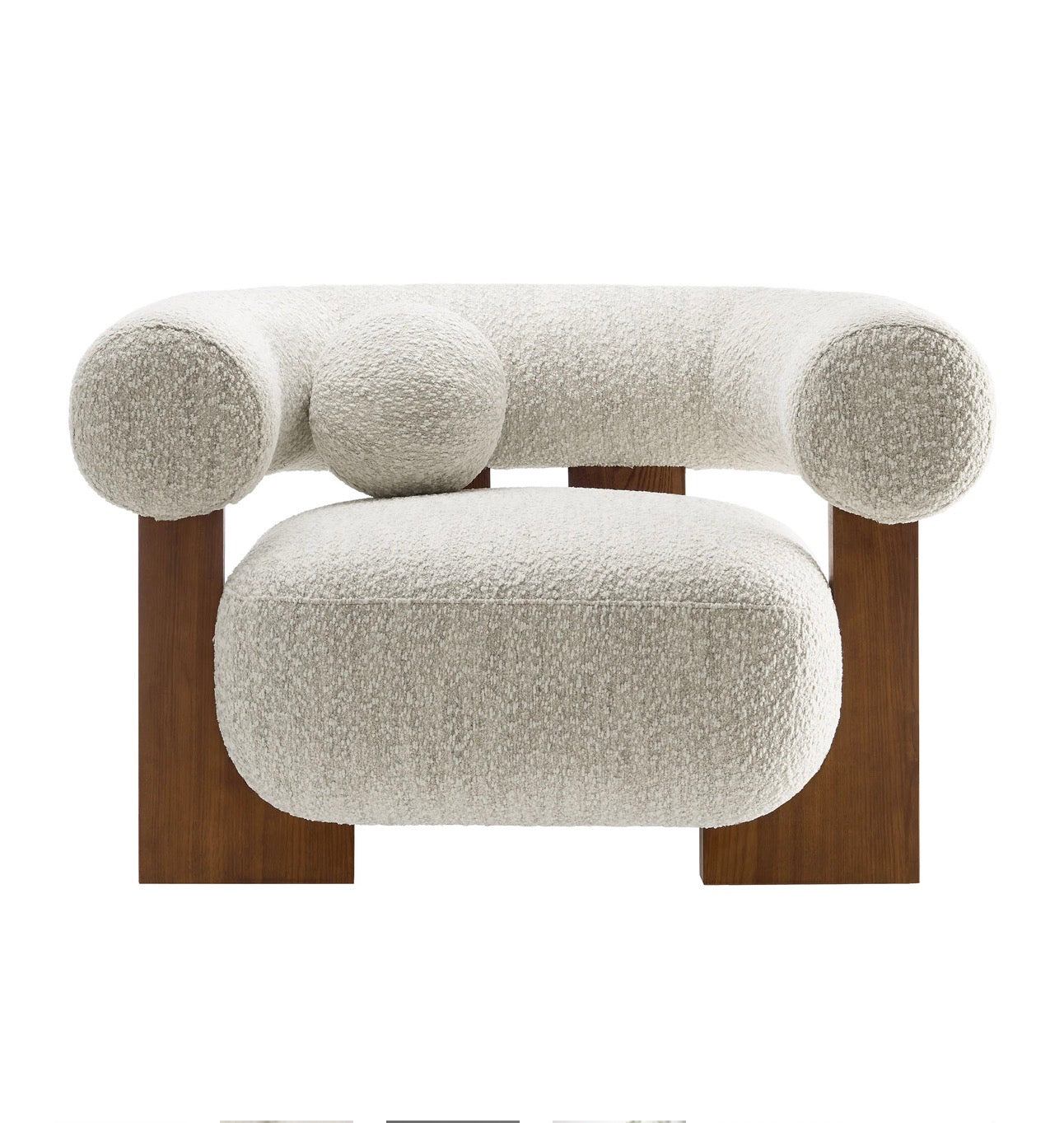 Jace Silla de Acento