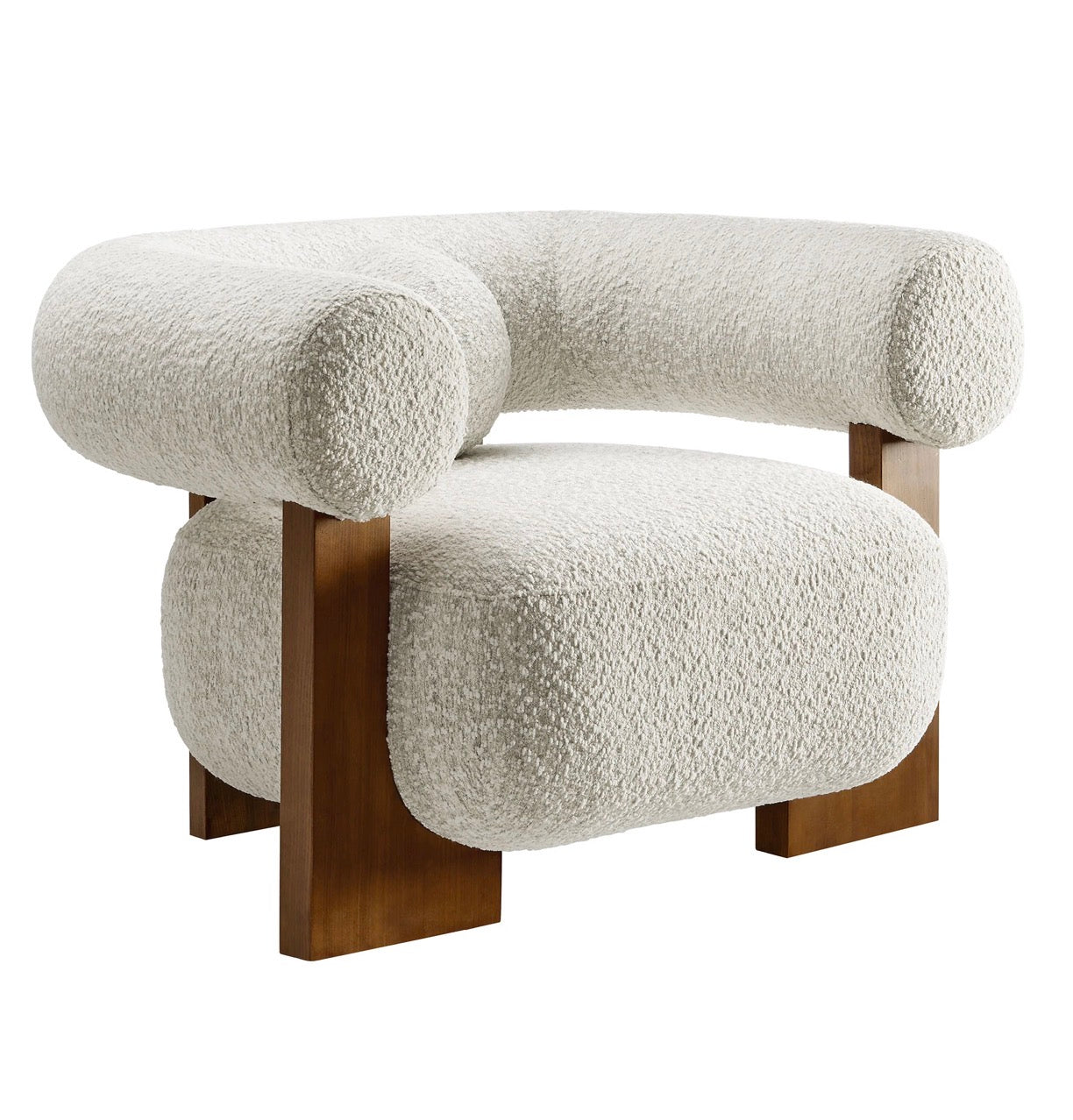 Jace Silla de Acento