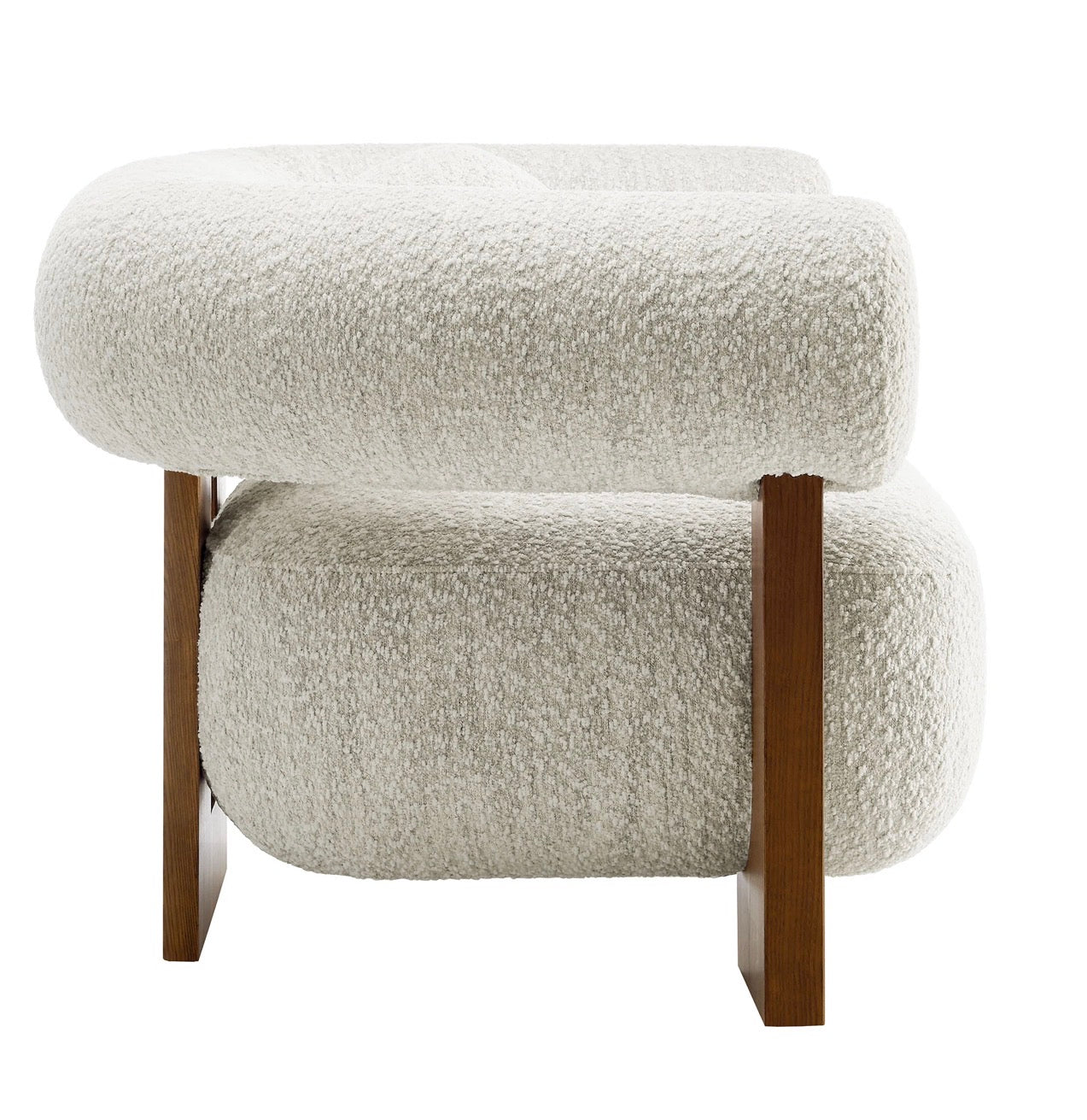 Jace Silla de Acento