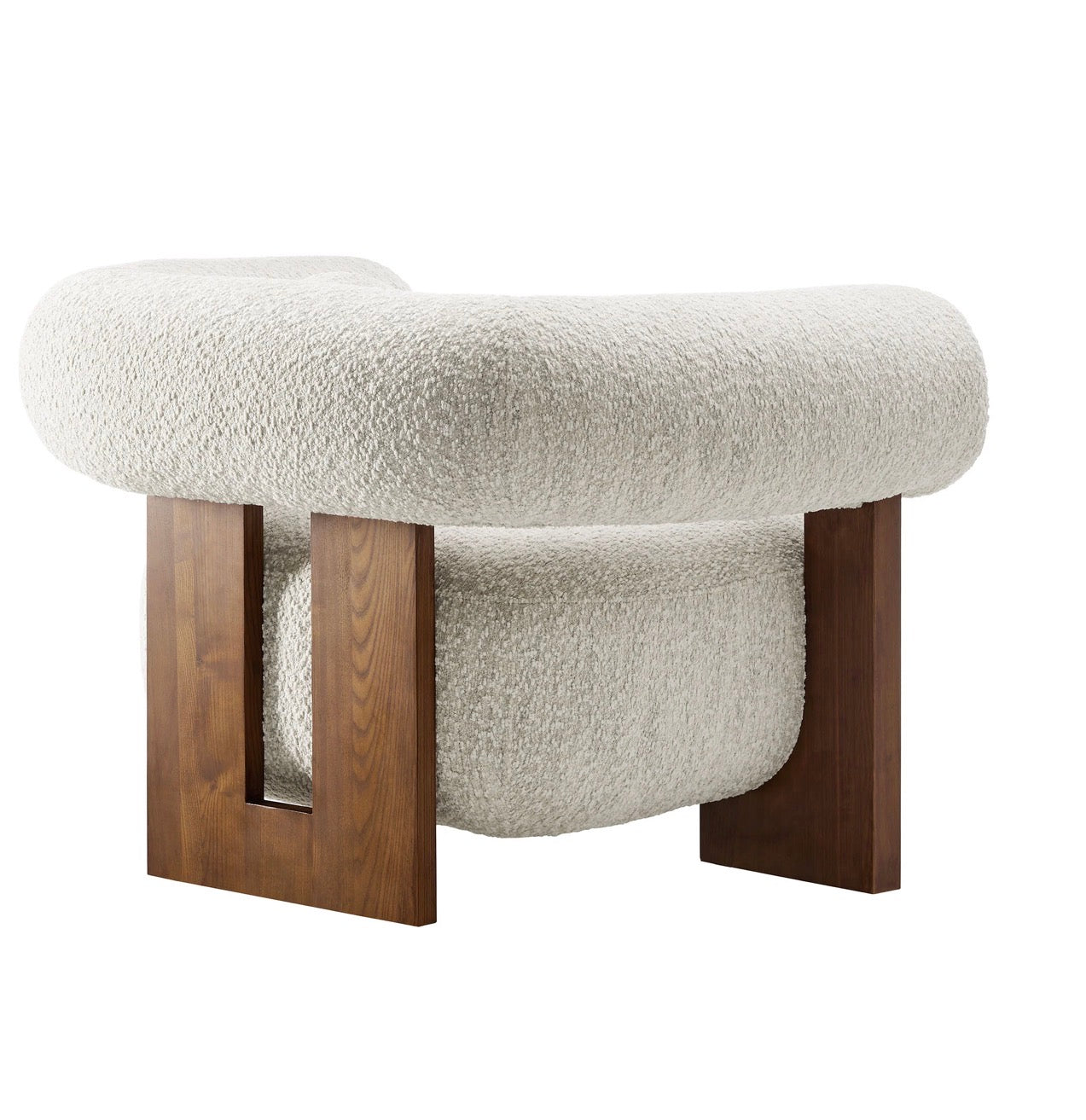 Jace Silla de Acento