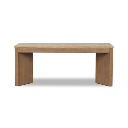 Lawson Escritorio