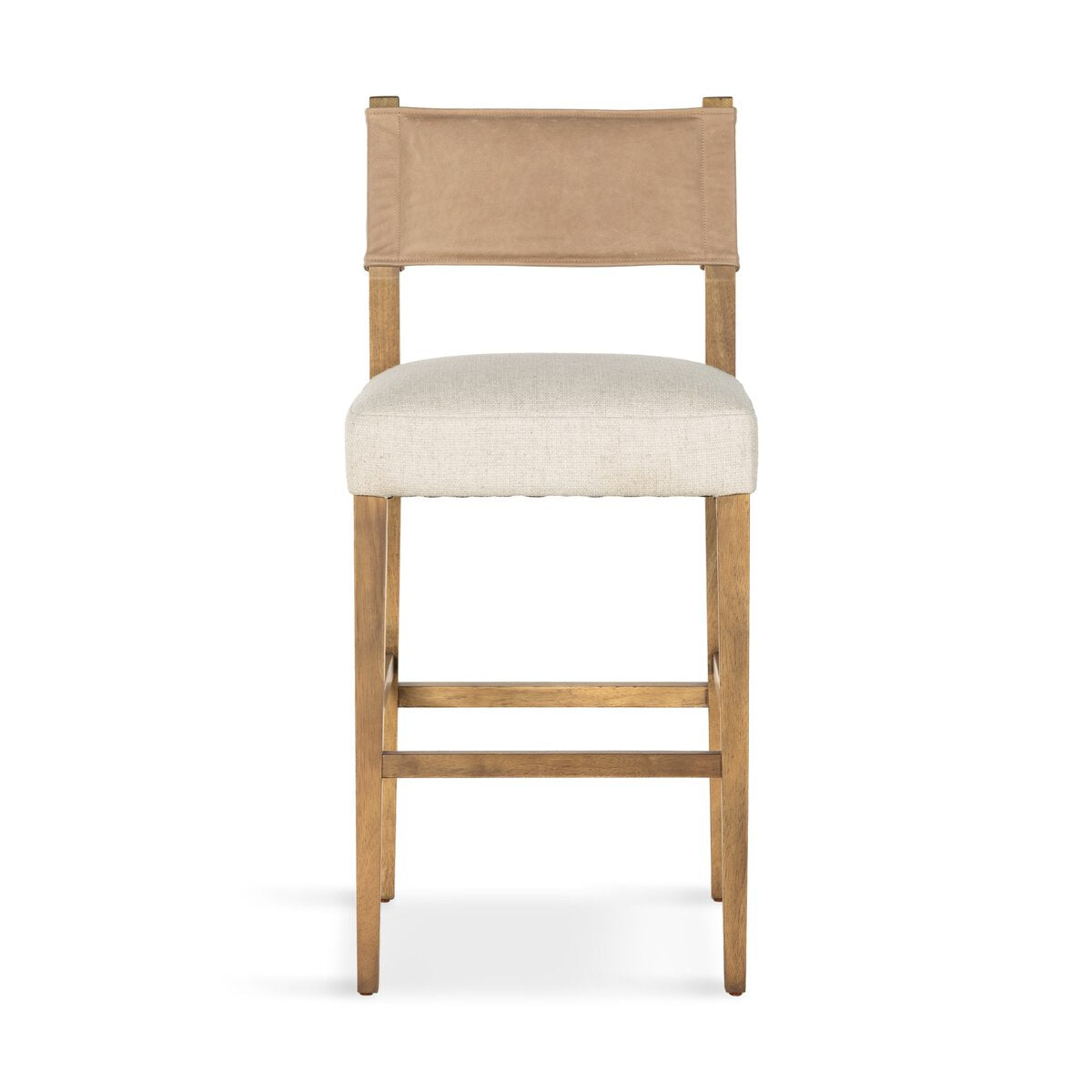 Ferris Bar Stool