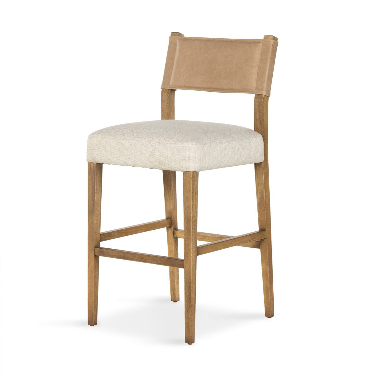 Ferris Bar Stool