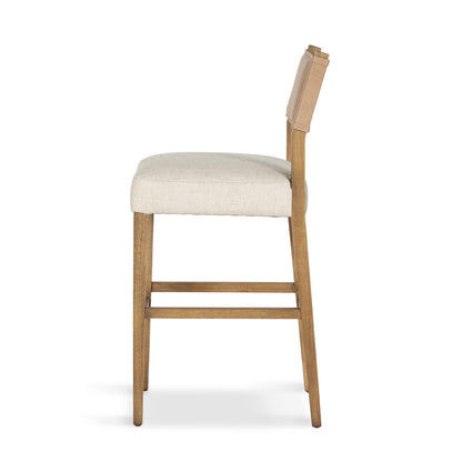 Ferris Bar Stool