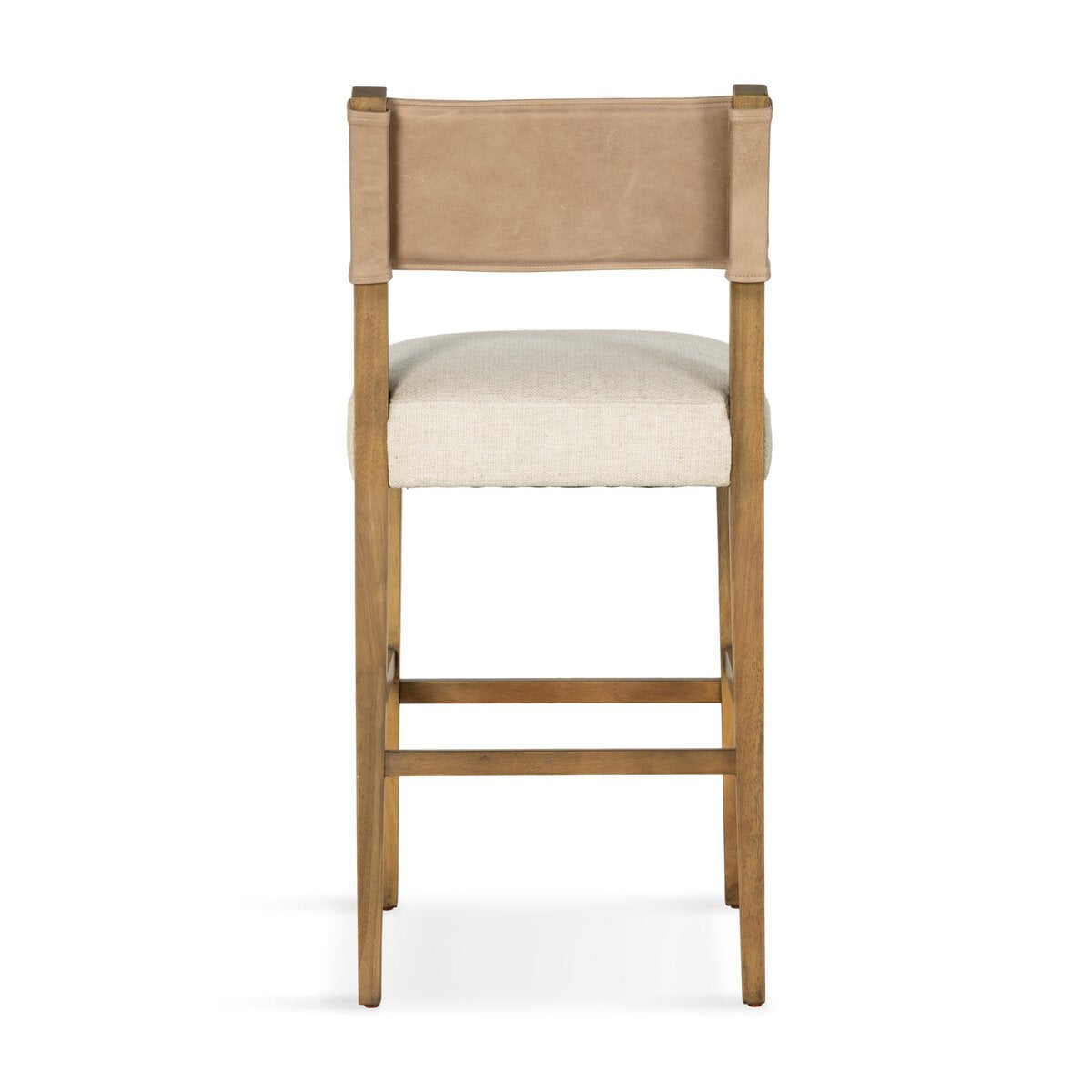 Ferris Bar Stool