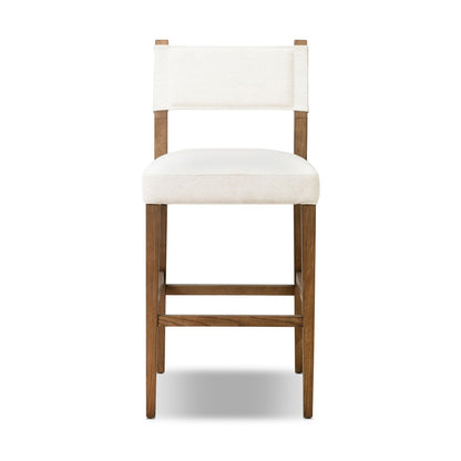 Ferris Bar Stool