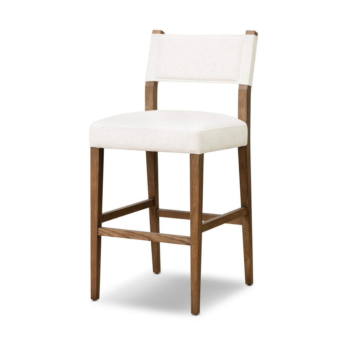Ferris Bar Stool