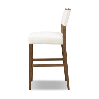 Ferris Bar Stool