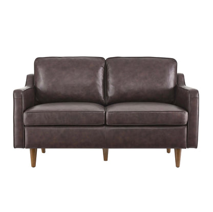 Impart Loveseat