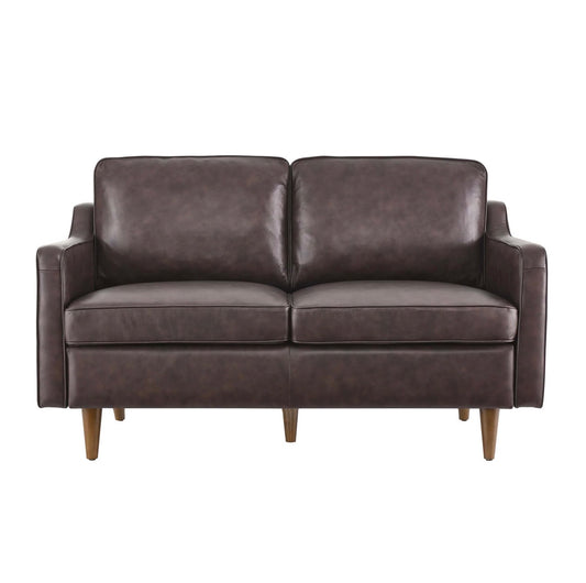 Impart Loveseat