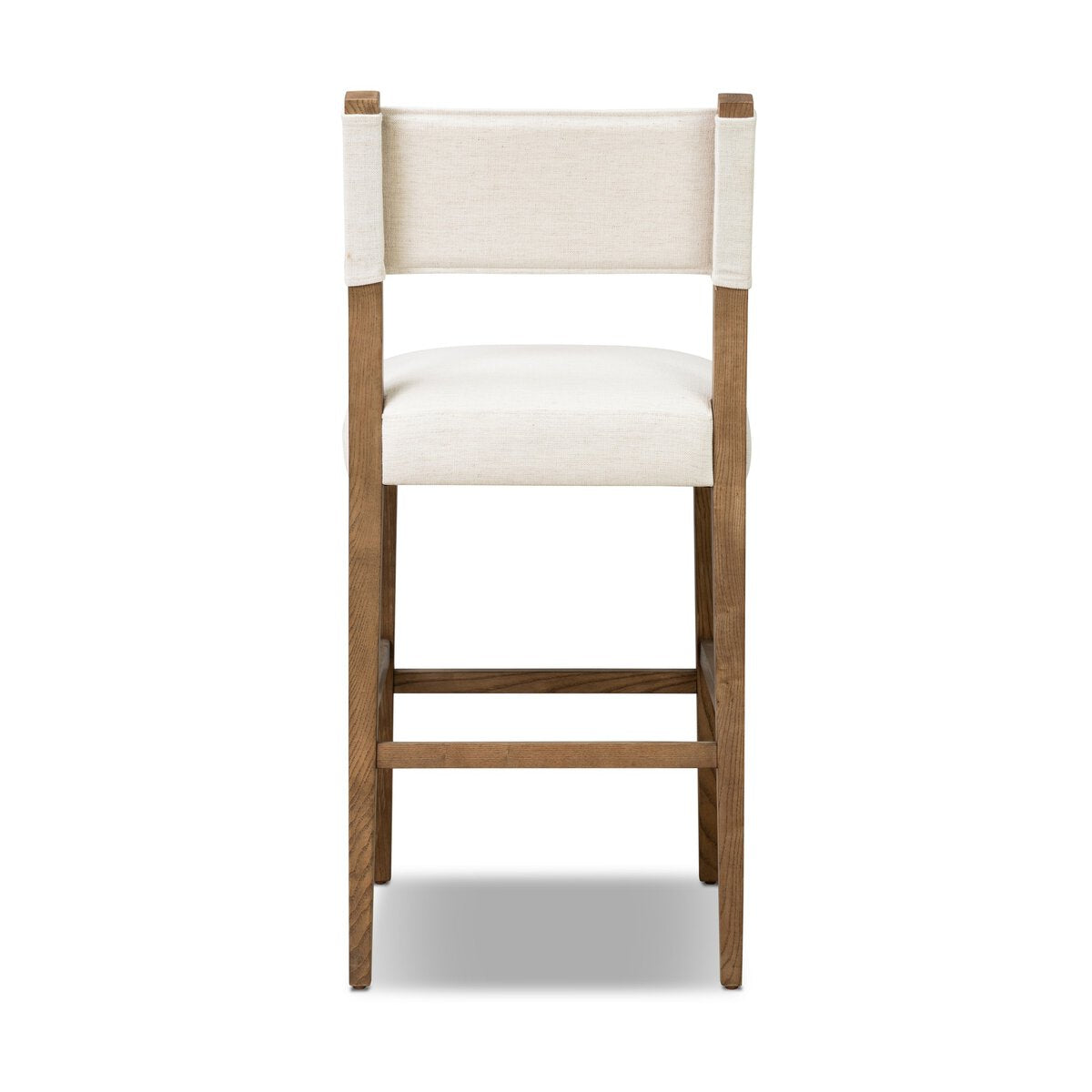 Ferris Bar Stool